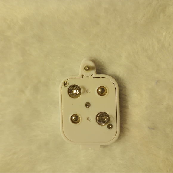 Myla The Magical Unicorn - Picture 9 of 9